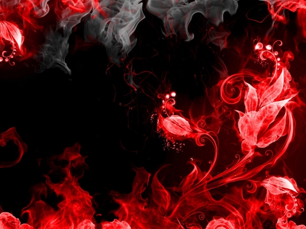 abstraction_red_smoke_black_387_1400x1050