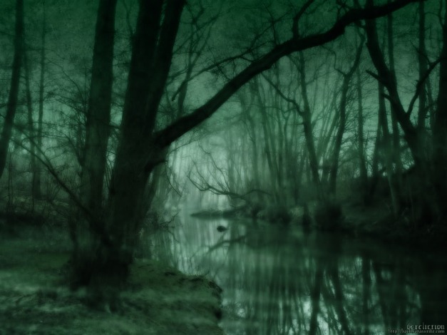 dark_green_forest