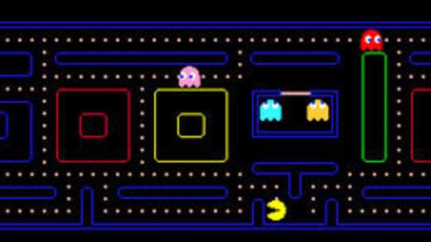how-to-download-google-pac-man-game-for-free-3256944673